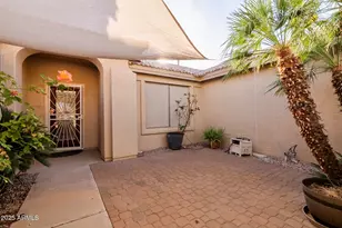 24514 S Stoney Lake Ct, Sun Lakes, AZ 85248 - Photo 10