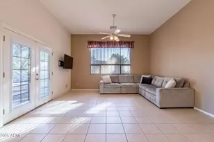 24514 S Stoney Lake Ct, Sun Lakes, AZ 85248 - Photo 22