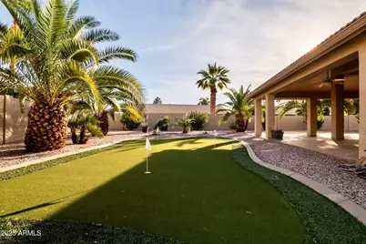 24514 S Stoney Lake Court, Sun Lakes, AZ 85248 - Photo 38