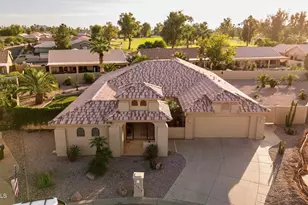 24514 S Stoney Lake Ct, Sun Lakes, AZ 85248 - Photo 4