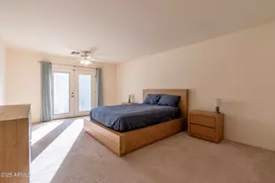 24514 S Stoney Lake Ct, Sun Lakes, AZ 85248 - Photo 26