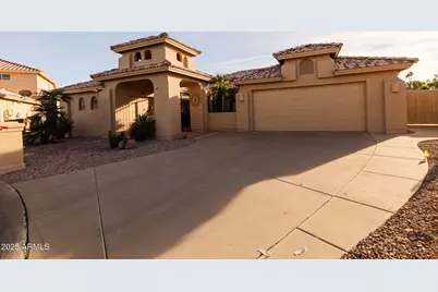 24514 S Stoney Lake Court, Sun Lakes, AZ 85248 - Photo 8
