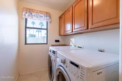 24514 S Stoney Lake Court, Sun Lakes, AZ 85248 - Photo 34