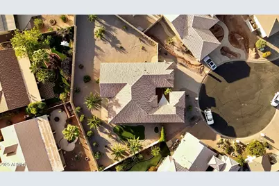 24514 S Stoney Lake Court, Sun Lakes, AZ 85248 - Photo 42