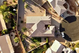 24514 S Stoney Lake Ct, Sun Lakes, AZ 85248 - Photo 42