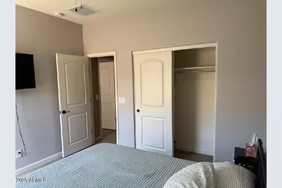 21544 W Watkins Street, Buckeye, AZ 85326 - Photo 16