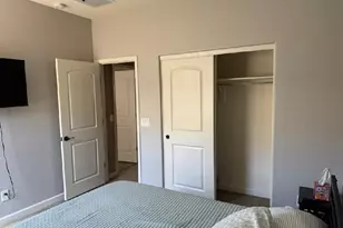 21544 W Watkins St, Buckeye, AZ 85326 - Photo 16