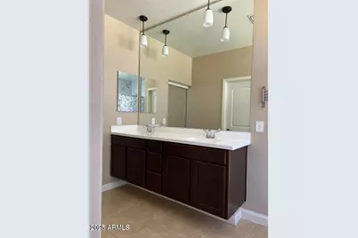 21544 W Watkins Street, Buckeye, AZ 85326 - Photo 18