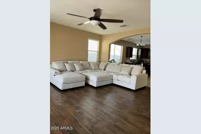 21544 W Watkins Street, Buckeye, AZ 85326 - Photo 2