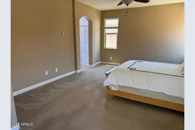 21544 W Watkins Street, Buckeye, AZ 85326 - Photo 10