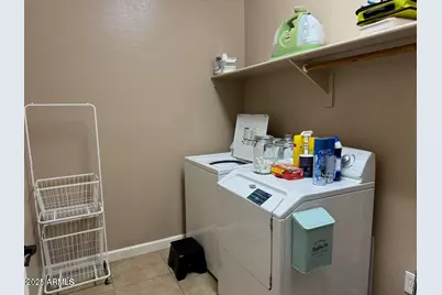 21544 W Watkins Street, Buckeye, AZ 85326 - Photo 14