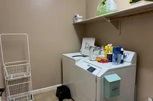 21544 W Watkins St, Buckeye, AZ 85326 - Photo 14