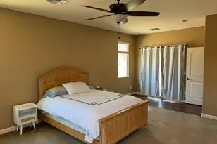 21544 W Watkins St, Buckeye, AZ 85326 - Photo 8