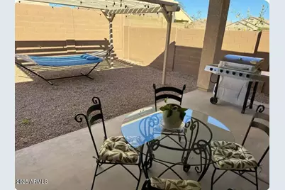 21544 W Watkins Street, Buckeye, AZ 85326 - Photo 20