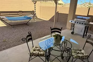 21544 W Watkins St, Buckeye, AZ 85326 - Photo 20