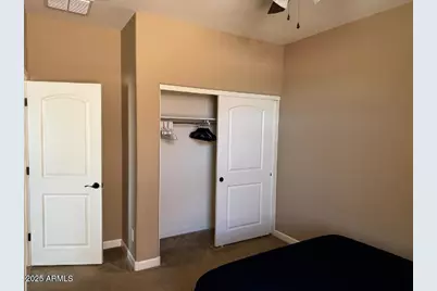 21544 W Watkins Street, Buckeye, AZ 85326 - Photo 6