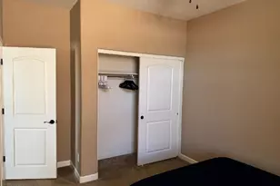 21544 W Watkins St, Buckeye, AZ 85326 - Photo 6