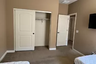 21544 W Watkins St, Buckeye, AZ 85326 - Photo 4