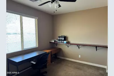 21544 W Watkins Street, Buckeye, AZ 85326 - Photo 12