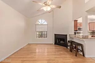 5640 E Bell Rd, Scottsdale, AZ 85254 - Photo 6