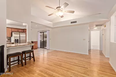 5640 E Bell Road #1023, Scottsdale, AZ 85254 - Photo 12