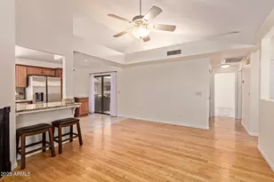 5640 E Bell Rd, Scottsdale, AZ 85254 - Photo 12