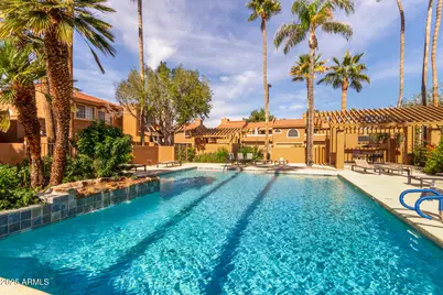 5640 E Bell Road #1023, Scottsdale, AZ 85254 - Photo 32