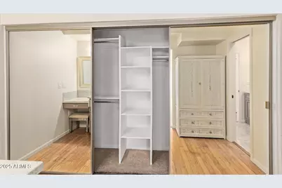 5640 E Bell Road #1023, Scottsdale, AZ 85254 - Photo 26