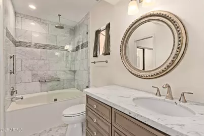 5640 E Bell Road #1023, Scottsdale, AZ 85254 - Photo 22