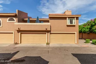 5640 E Bell Rd, Scottsdale, AZ 85254 - Photo 1