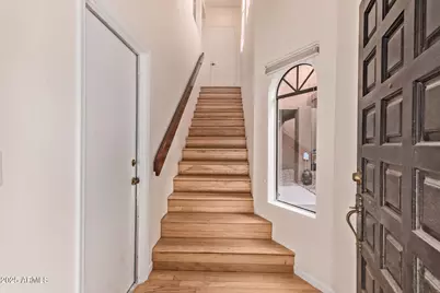 5640 E Bell Road #1023, Scottsdale, AZ 85254 - Photo 4