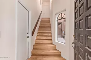 5640 E Bell Rd, Scottsdale, AZ 85254 - Photo 4