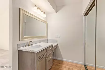5640 E Bell Road #1023, Scottsdale, AZ 85254 - Photo 24