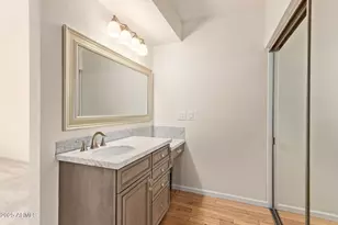 5640 E Bell Rd, Scottsdale, AZ 85254 - Photo 24