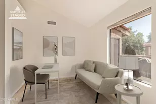 5640 E Bell Rd, Scottsdale, AZ 85254 - Photo 18