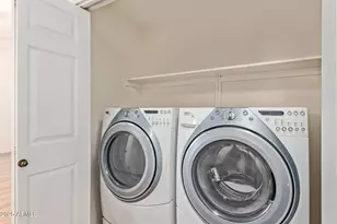 5640 E Bell Rd, Scottsdale, AZ 85254 - Photo 28