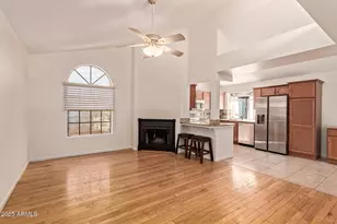 5640 E Bell Rd, Scottsdale, AZ 85254 - Photo 8