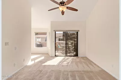 5640 E Bell Road #1023, Scottsdale, AZ 85254 - Photo 20