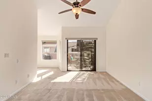5640 E Bell Rd, Scottsdale, AZ 85254 - Photo 20