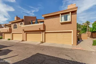 5640 E Bell Rd, Scottsdale, AZ 85254 - Photo 2