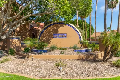 5640 E Bell Road #1023, Scottsdale, AZ 85254 - Photo 36