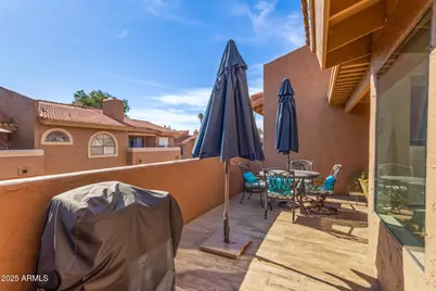 5640 E Bell Road #1023, Scottsdale, AZ 85254 - Photo 30