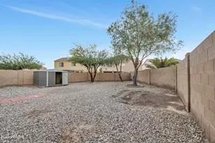 23606 W Wayland Dr, Buckeye, AZ 85326 - Photo 26