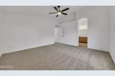 23606 W Wayland Drive, Buckeye, AZ 85326 - Photo 14