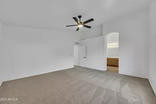 23606 W Wayland Dr, Buckeye, AZ 85326 - Photo 14