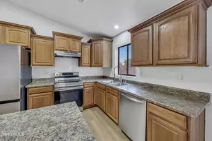 23606 W Wayland Dr, Buckeye, AZ 85326 - Photo 10