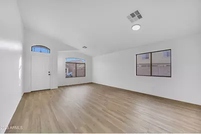 23606 W Wayland Drive, Buckeye, AZ 85326 - Photo 6