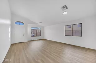 23606 W Wayland Dr, Buckeye, AZ 85326 - Photo 6