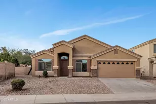 23606 W Wayland Dr, Buckeye, AZ 85326 - Photo 1