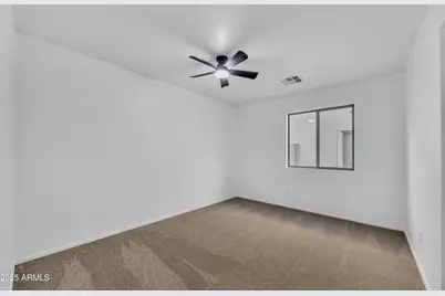 23606 W Wayland Drive, Buckeye, AZ 85326 - Photo 20